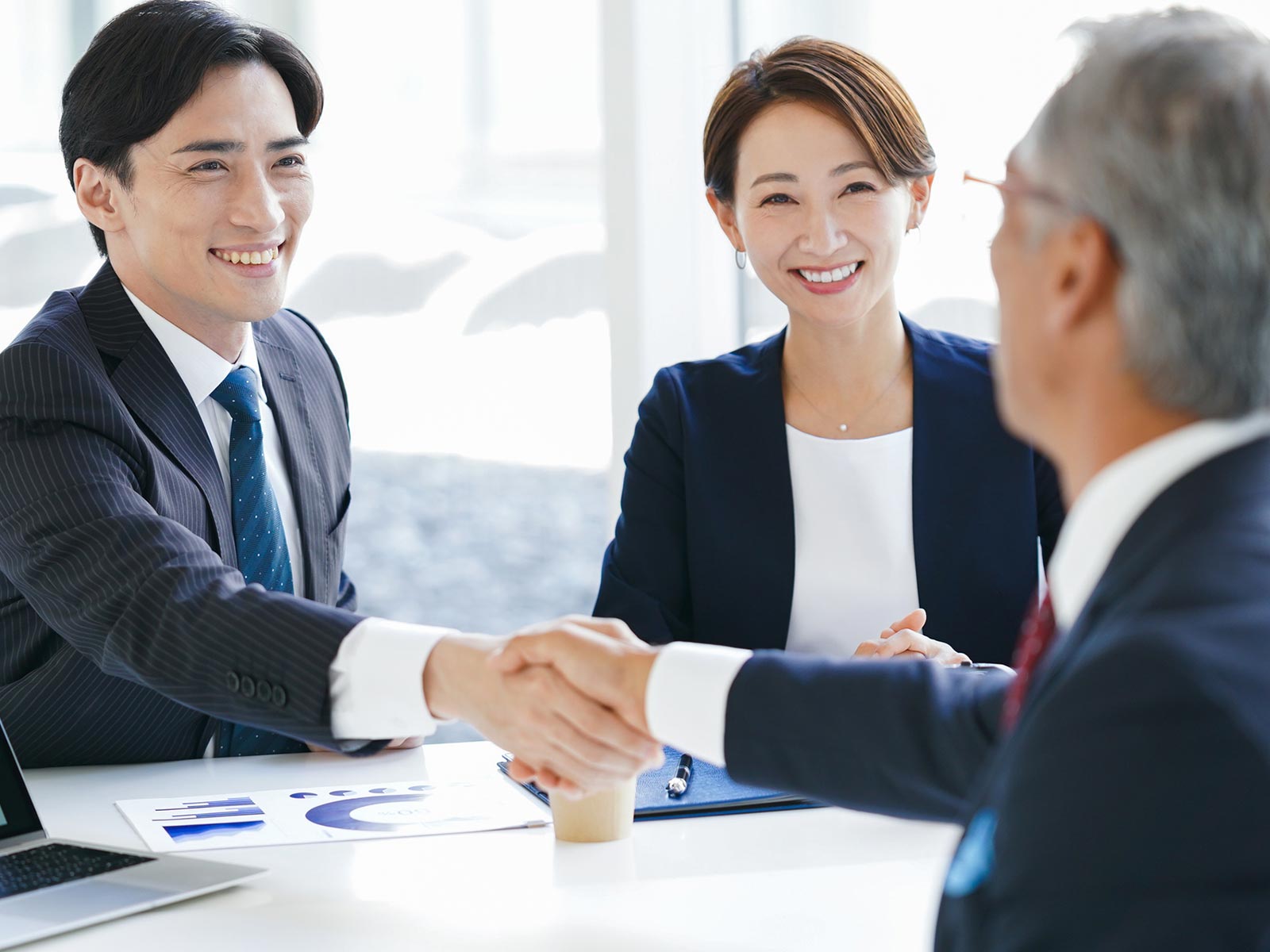 DIY資産育成コース - 資運塾