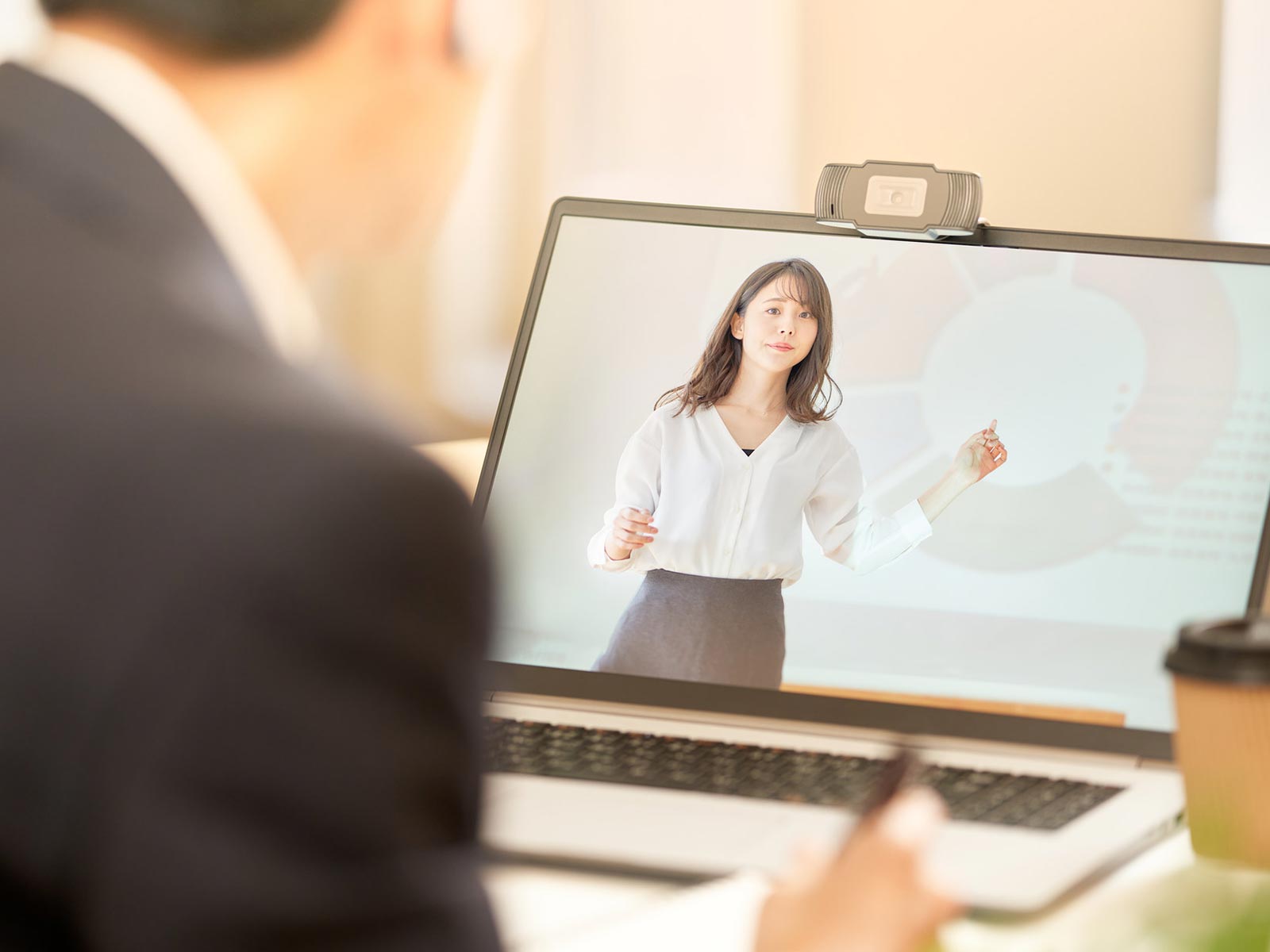 DIY資産育成コース - 資運塾