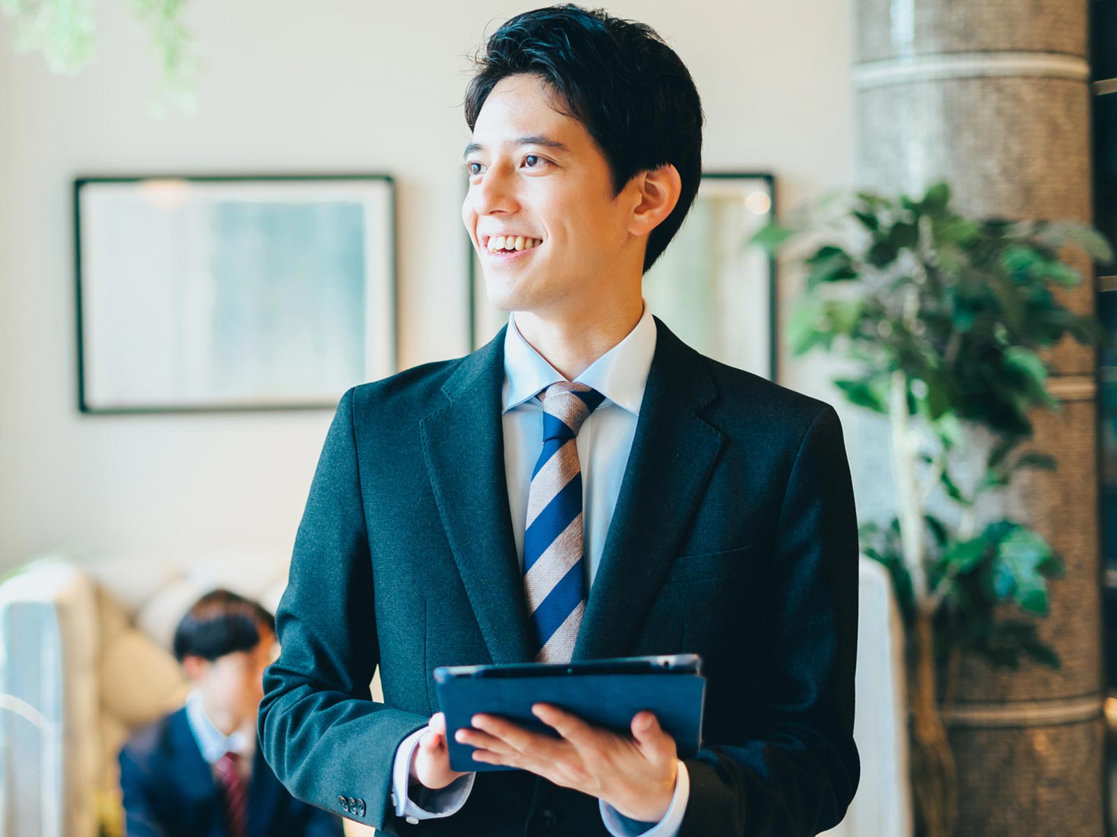 DIY資産育成コース - 資運塾