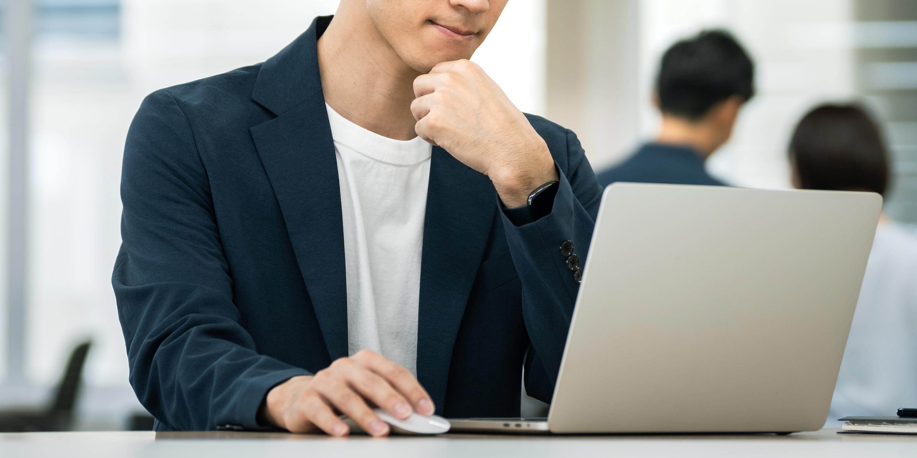 DIY資産育成コース - 資運塾