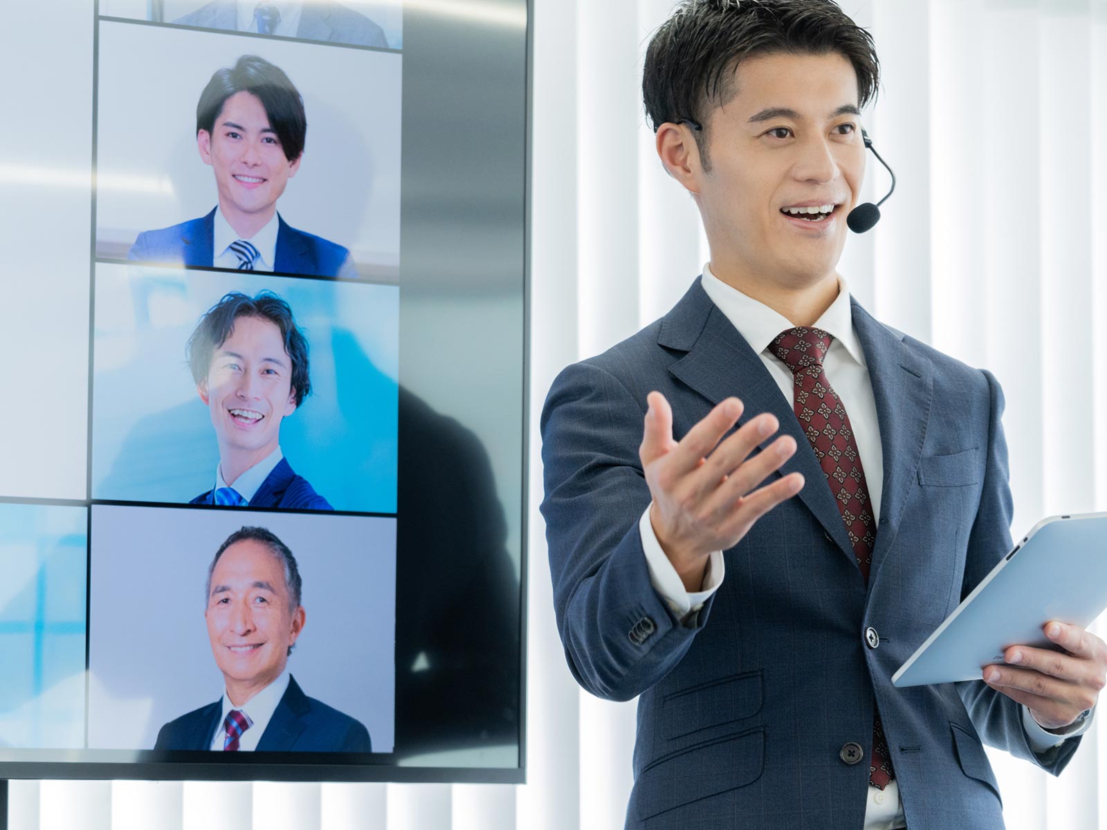 DIY資産育成コース - 資運塾