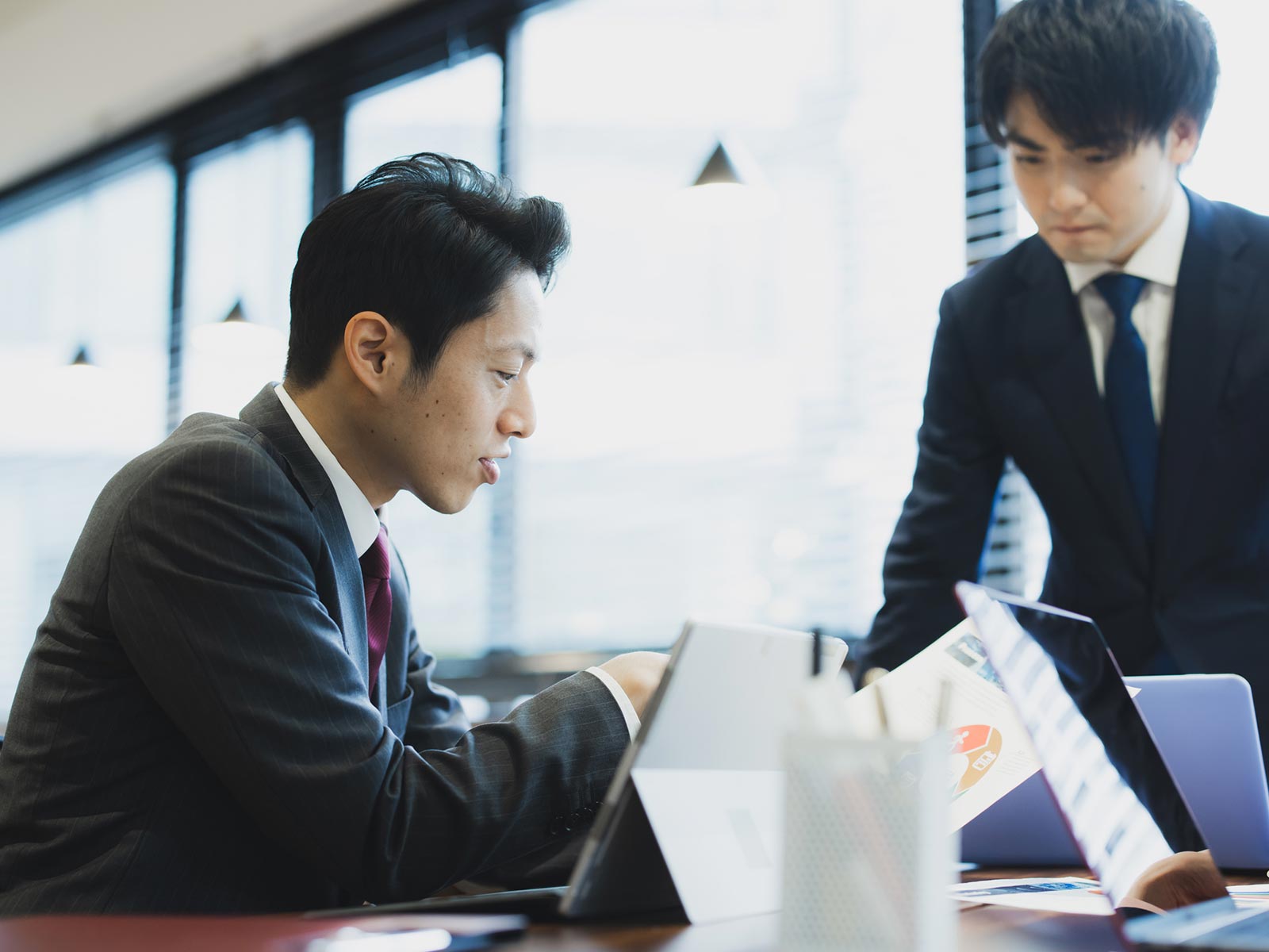 DIY資産育成コース - 資運塾