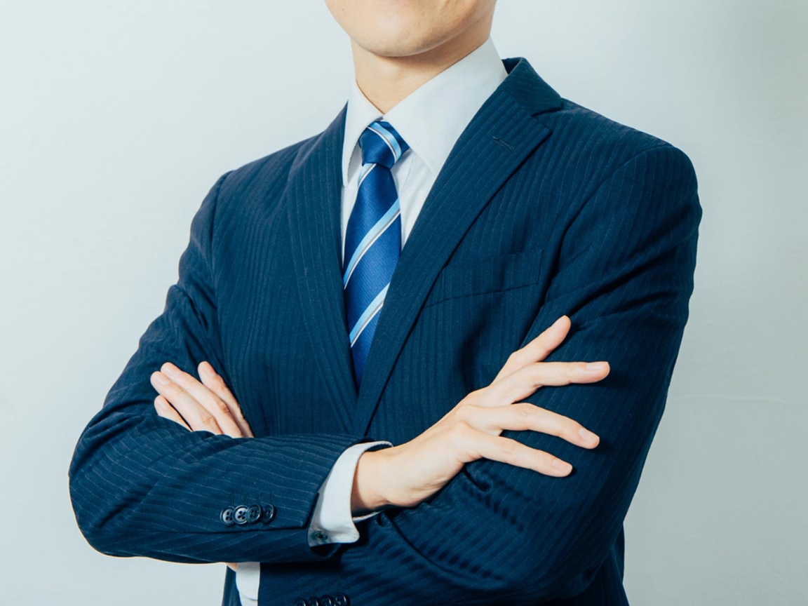 DIY資産育成コース - 資運塾