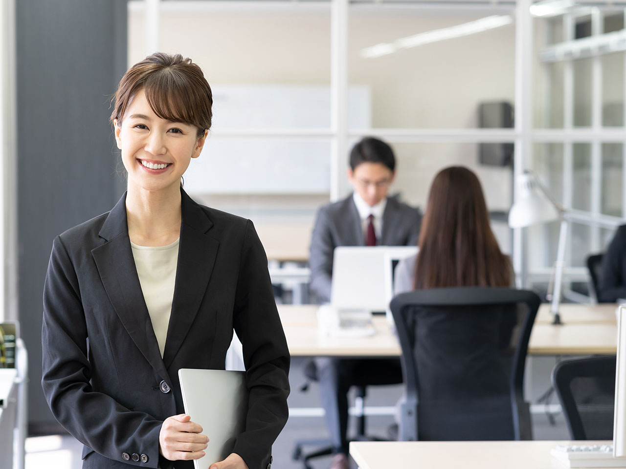 動画制作 - 株式会社 ホーギエンターテイメント