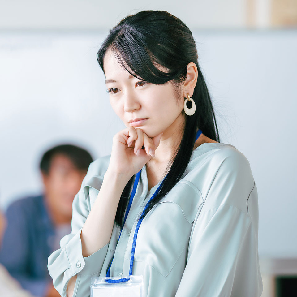 動画制作 - 株式会社 ホーギエンターテイメント