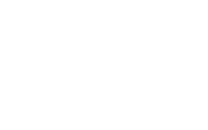 ハウスクリーニング - HOUSEくりーにんぐ　マルスギ