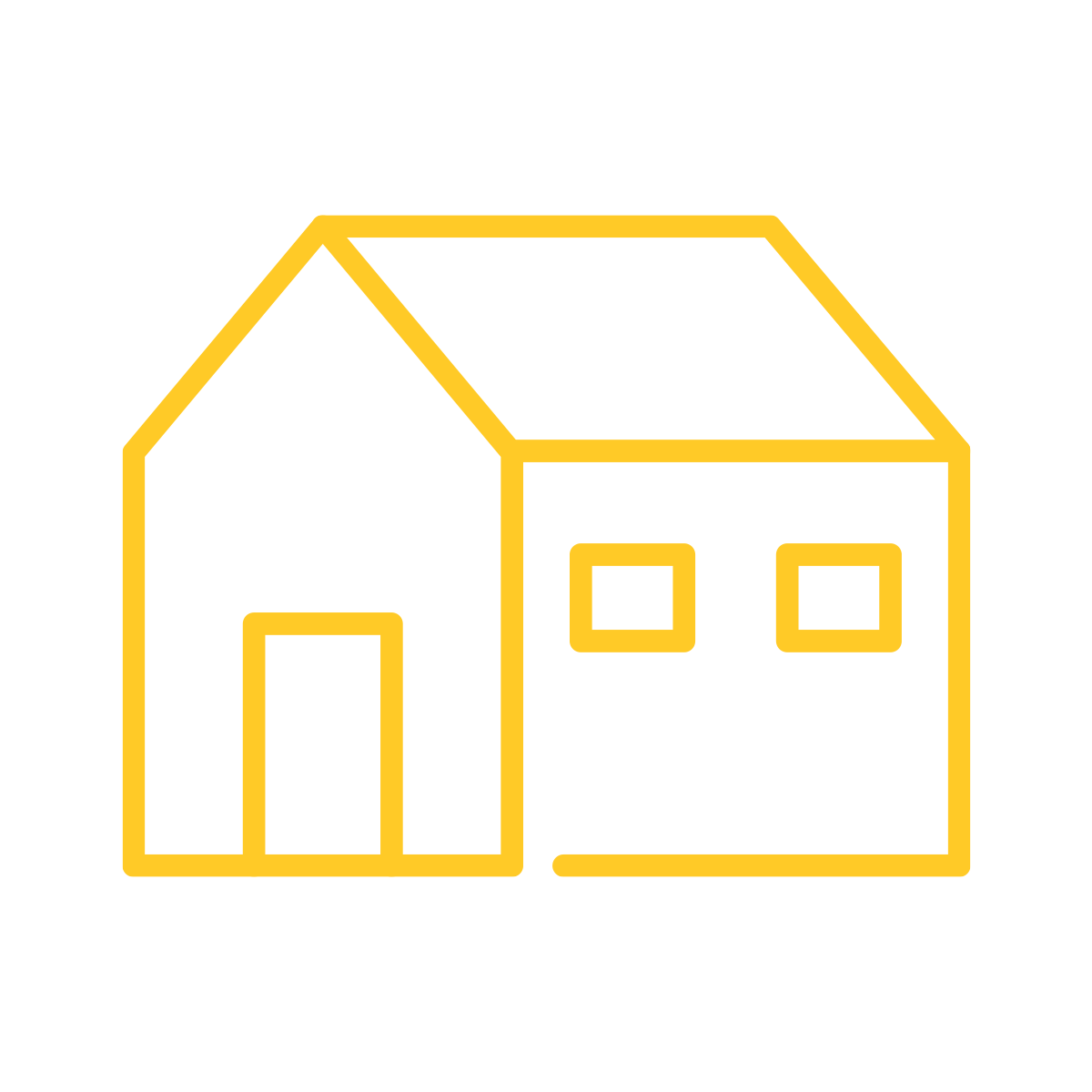ハウスクリーニング - HOUSEくりーにんぐ　マルスギ