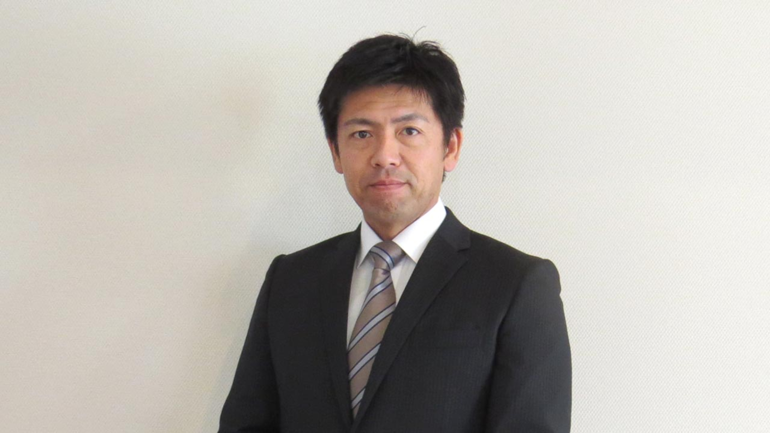 健康食品ゼリー - 有限会社久本電化ドクター