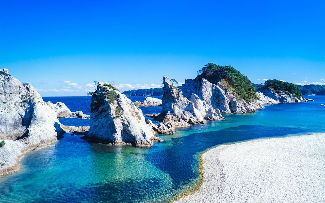 宮古市の不動産なら - 合同会社アダチ不動産サービス