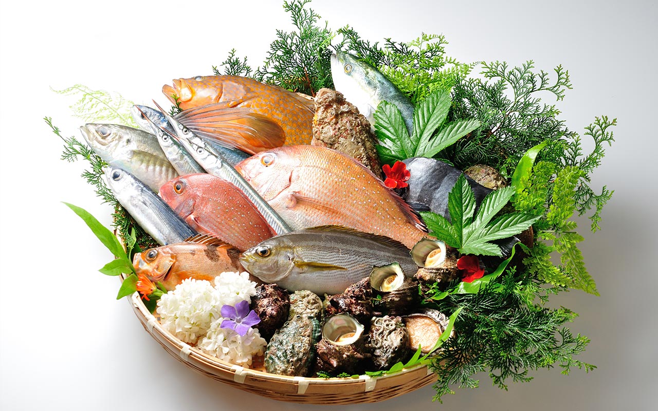 宮古市の不動産なら - 合同会社アダチ不動産サービス