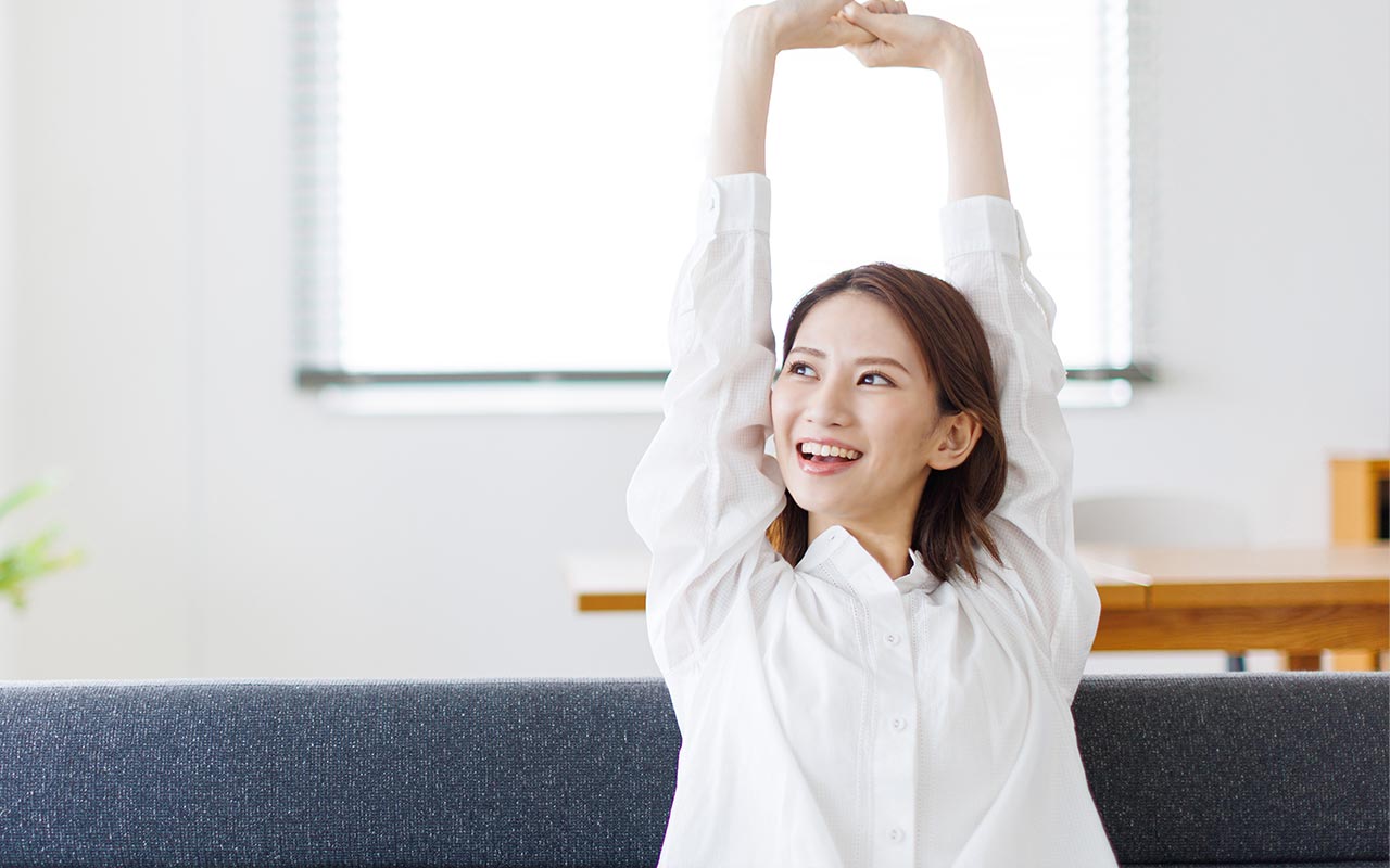 宮古市の不動産なら - 合同会社アダチ不動産サービス