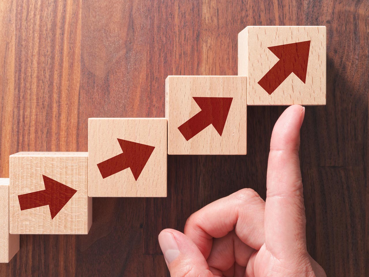 大陽興業が選ばれる理由 - 大陽興業