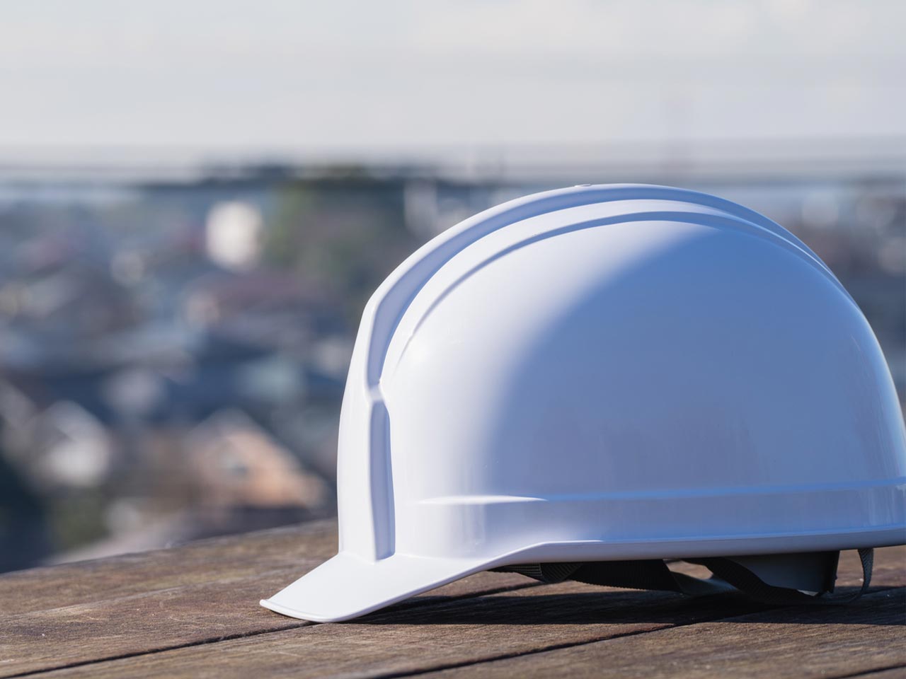 代表の想いと解体の知識 - 大陽興業