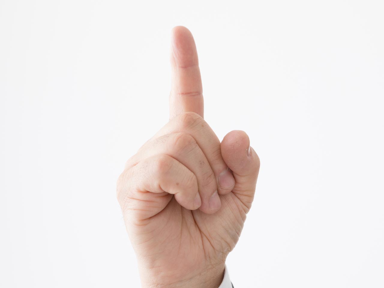 代表の想いと解体の知識 - 大陽興業