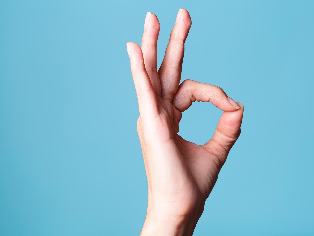 大陽興業が選ばれる理由 - 大陽興業