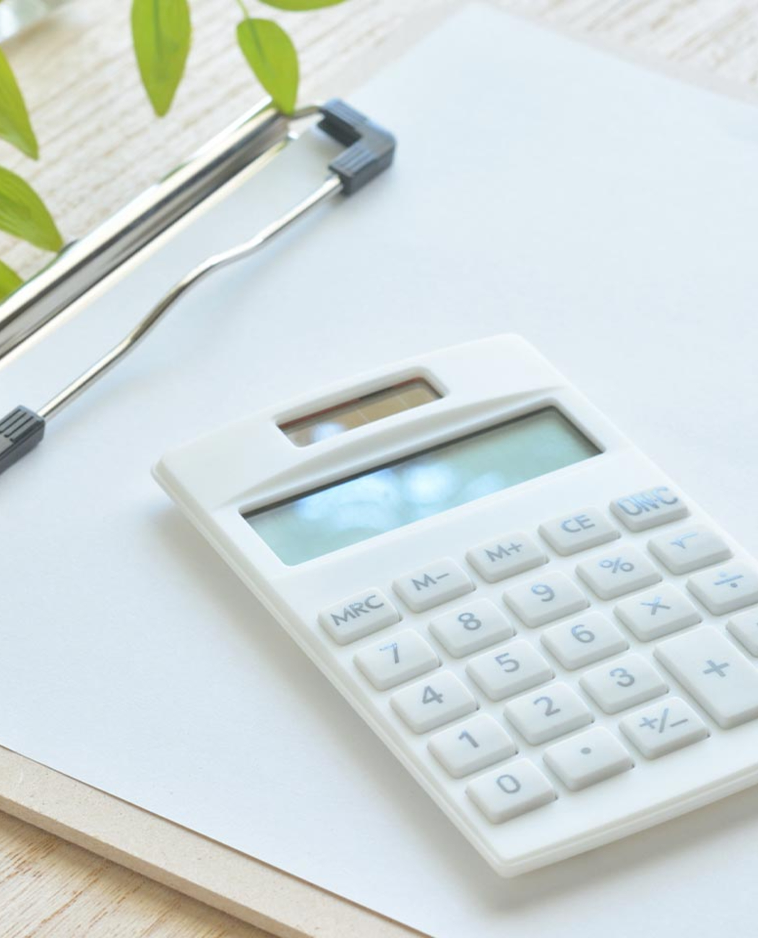 代表の想いと解体の知識 - 大陽興業