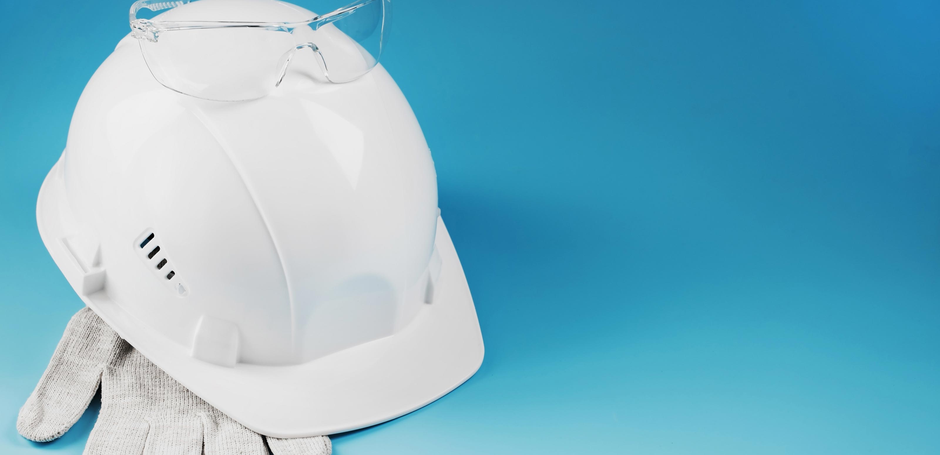 事業内容 - 大陽興業