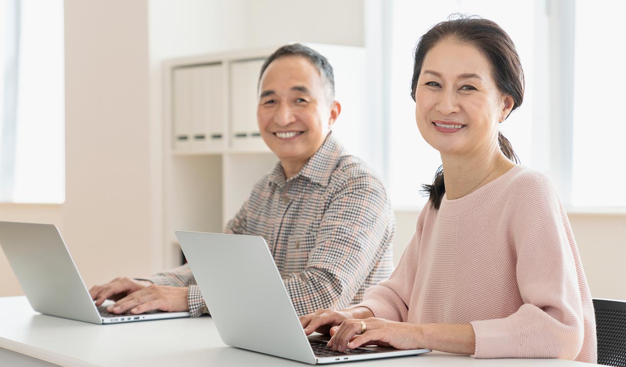 パソコン教室 - 有限会社ふゅーちゃー