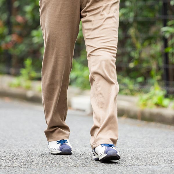 パソコン教室 - 有限会社ふゅーちゃー