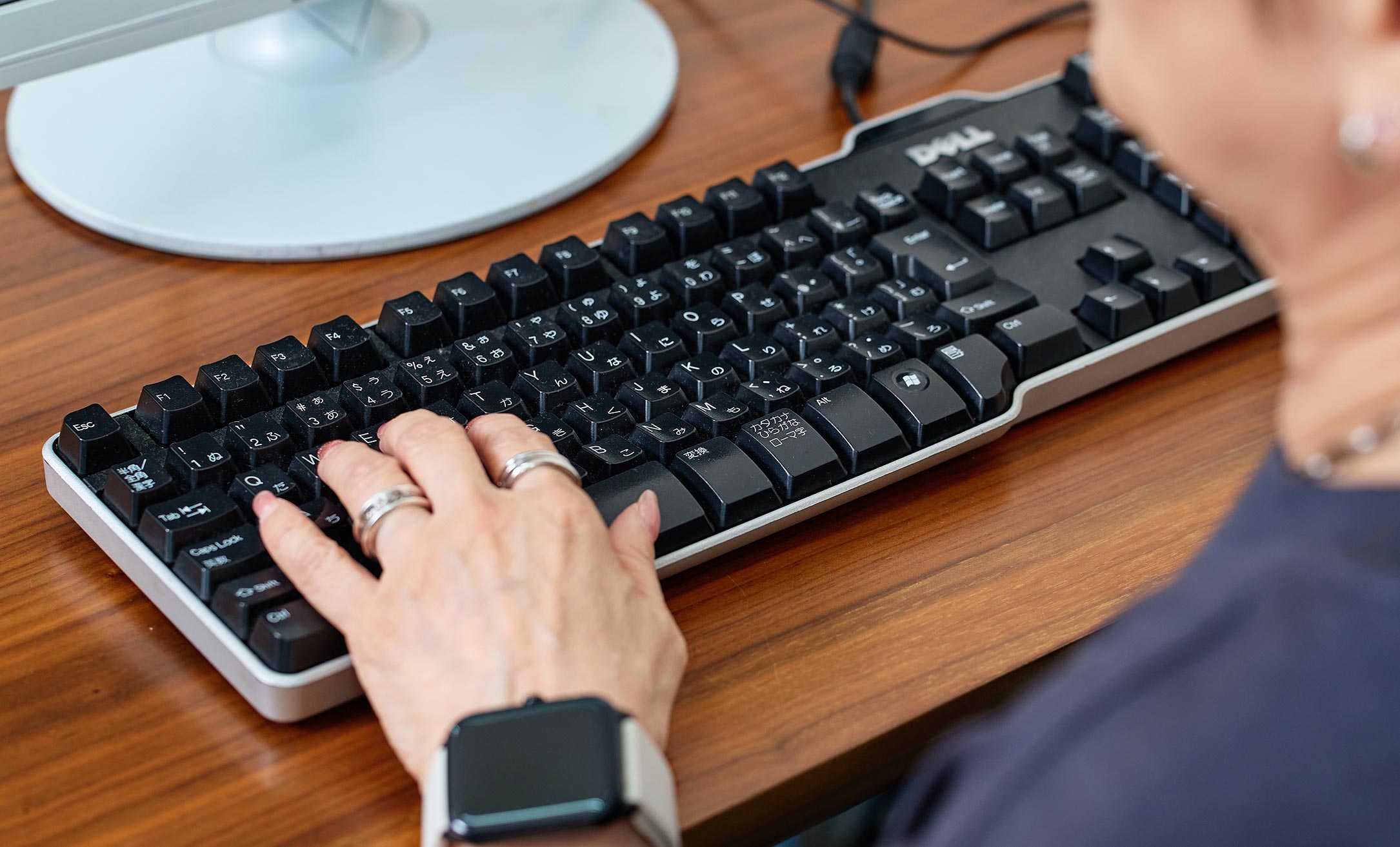 パソコン教室 - 有限会社ふゅーちゃー