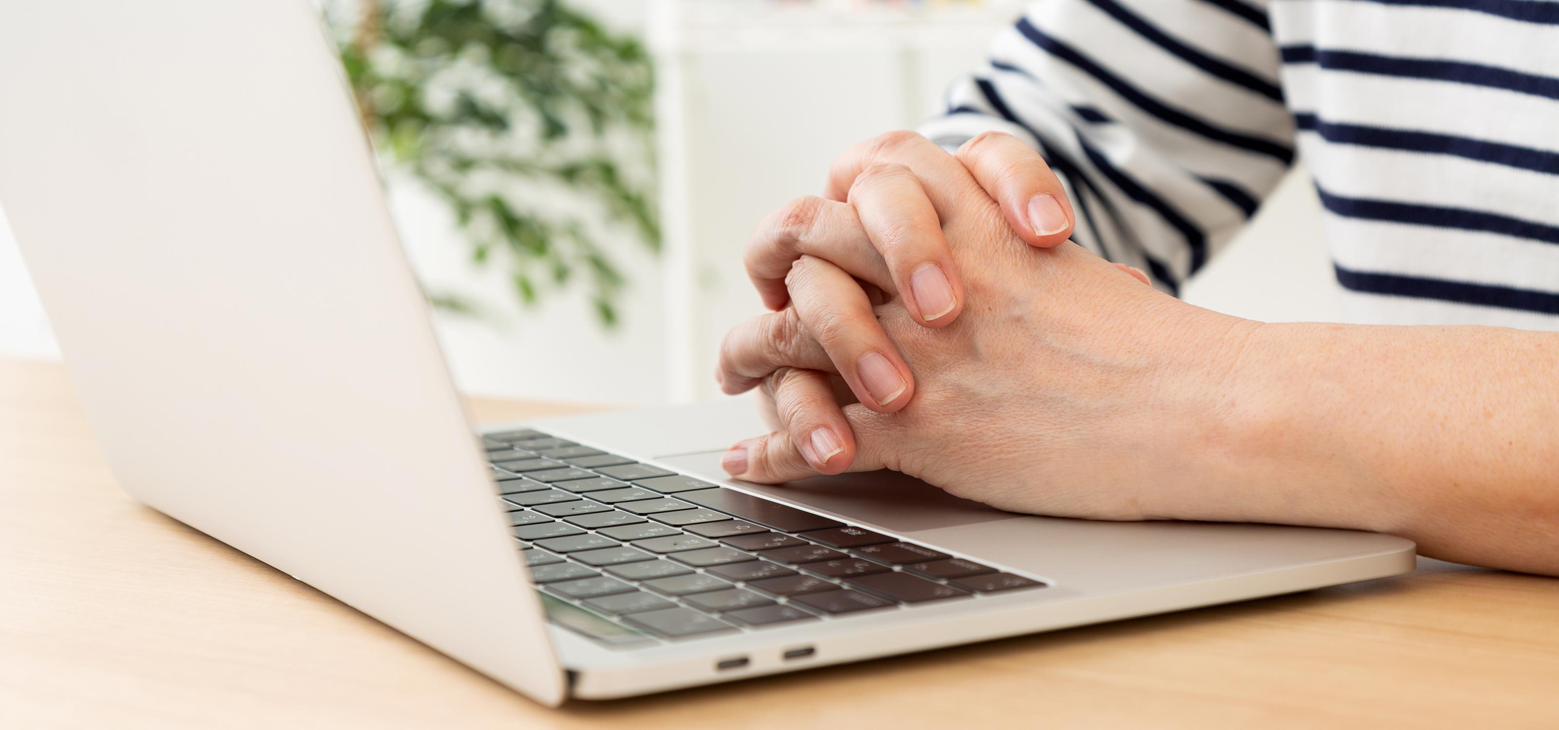 パソコン教室 - 有限会社ふゅーちゃー