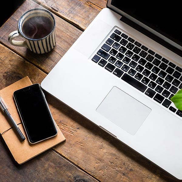 パソコン教室 - 有限会社ふゅーちゃー