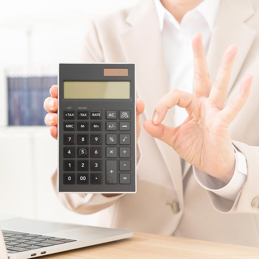 パソコン教室 - 有限会社ふゅーちゃー