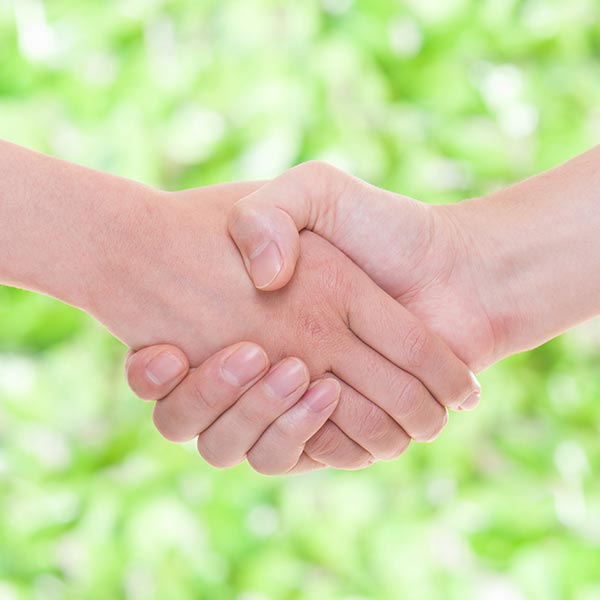 パソコン教室 - 有限会社ふゅーちゃー