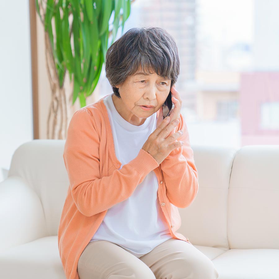 パソコン教室 - 有限会社ふゅーちゃー