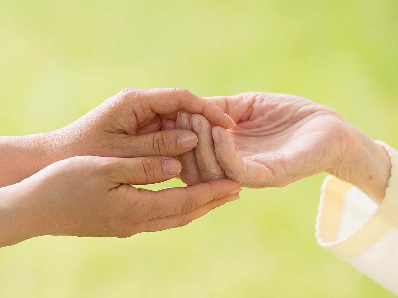 パソコン教室 - 有限会社ふゅーちゃー