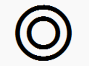 パソコン教室 - 有限会社ふゅーちゃー