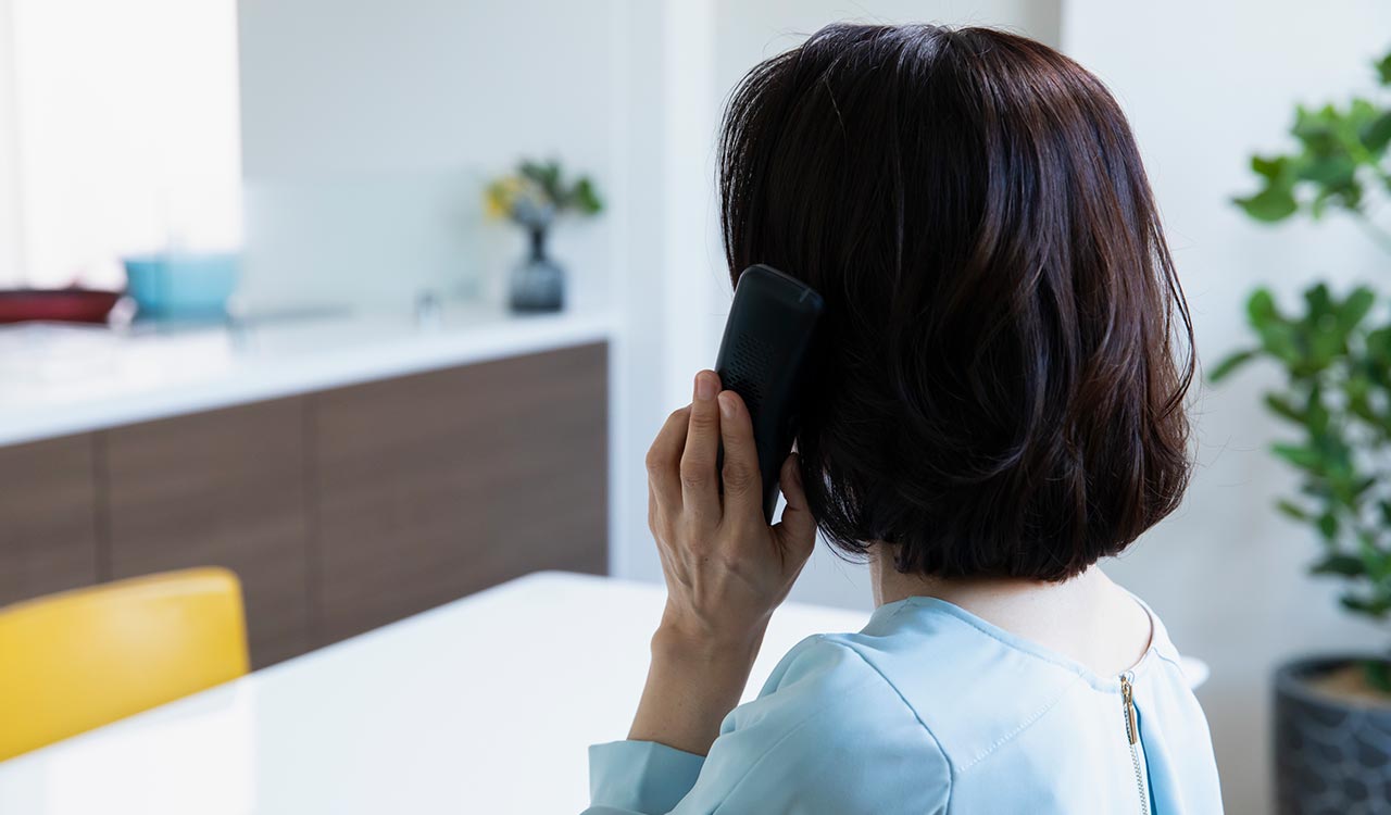 パソコン教室 - 有限会社ふゅーちゃー