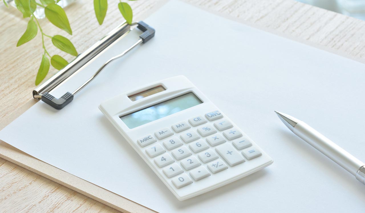 パソコン教室 - 有限会社ふゅーちゃー