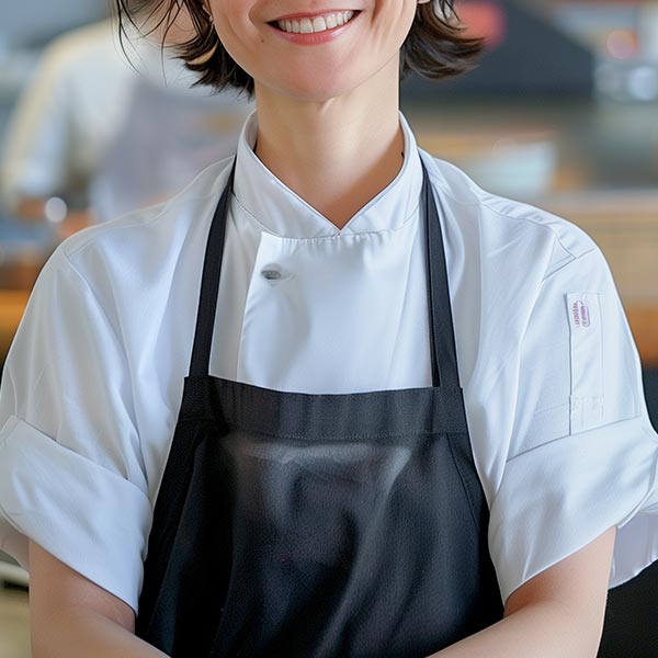 生鮮野菜 - 河野総業