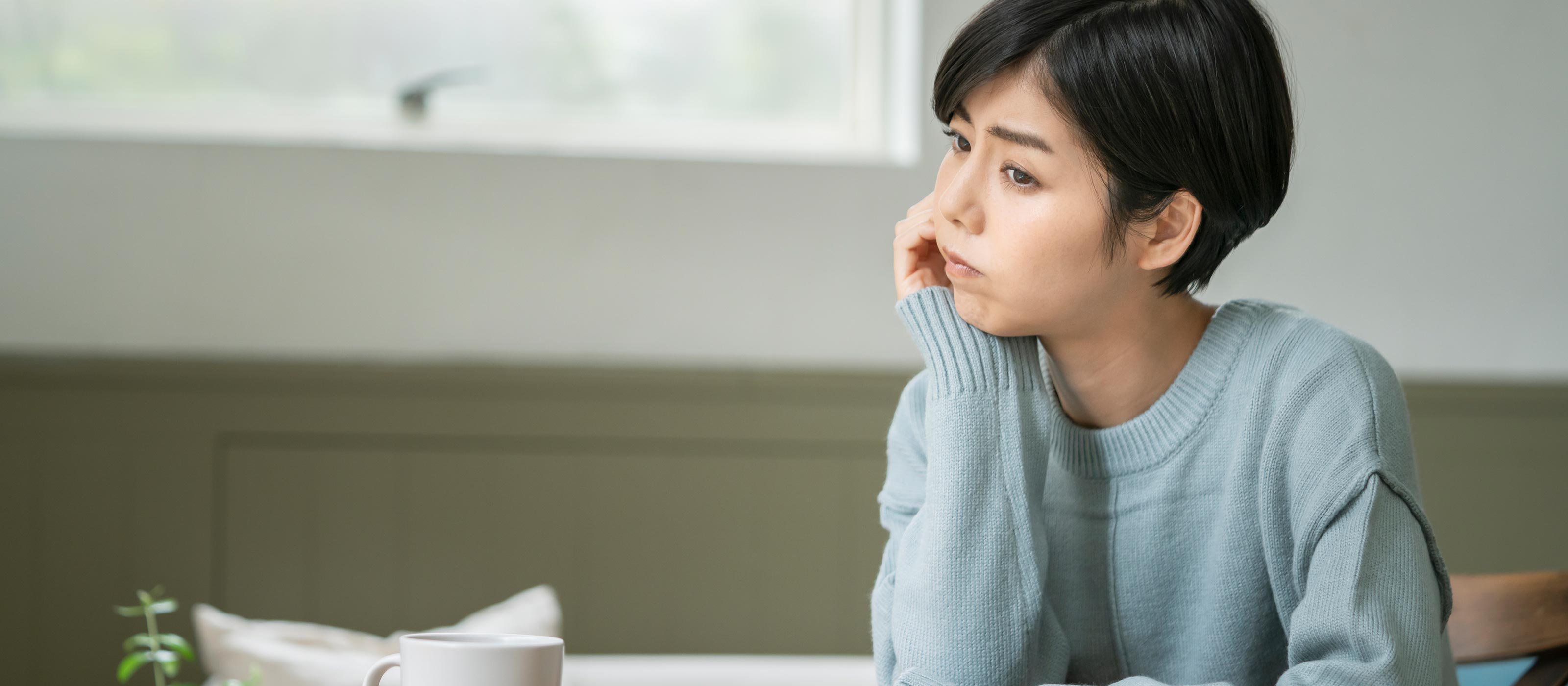 床の張替え施工 - Liberte