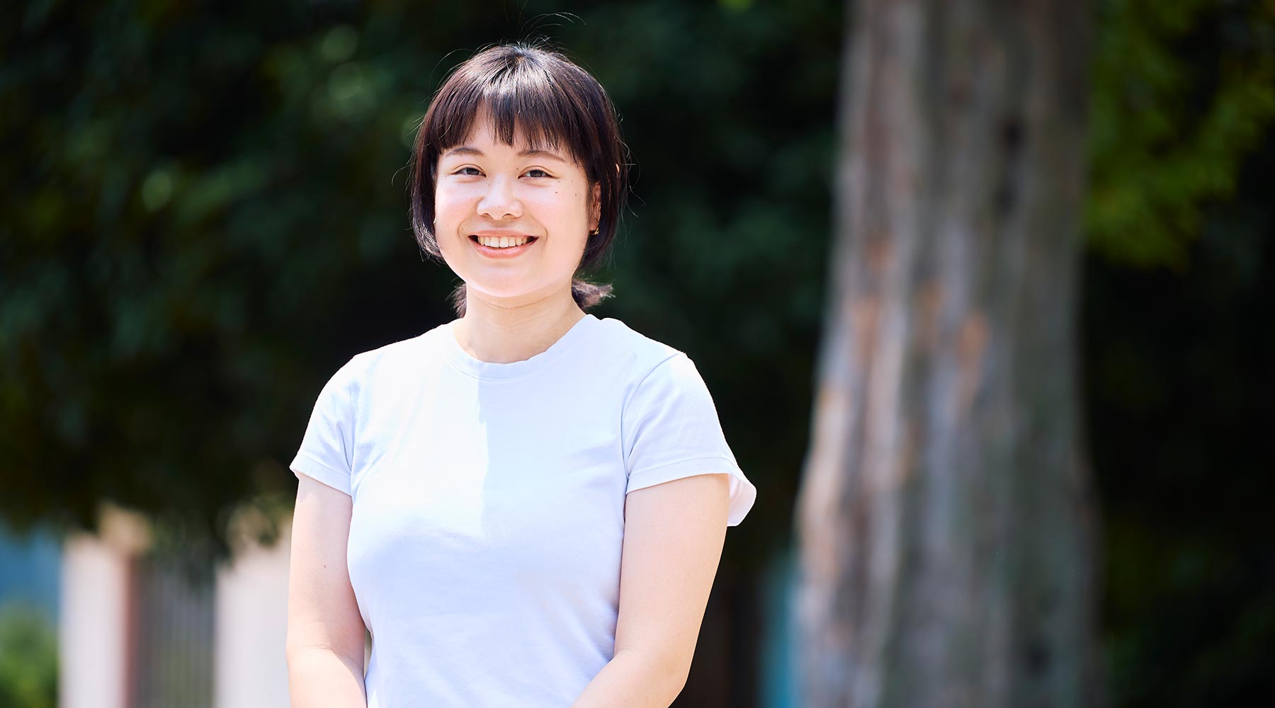 床の張替え施工 - Liberte