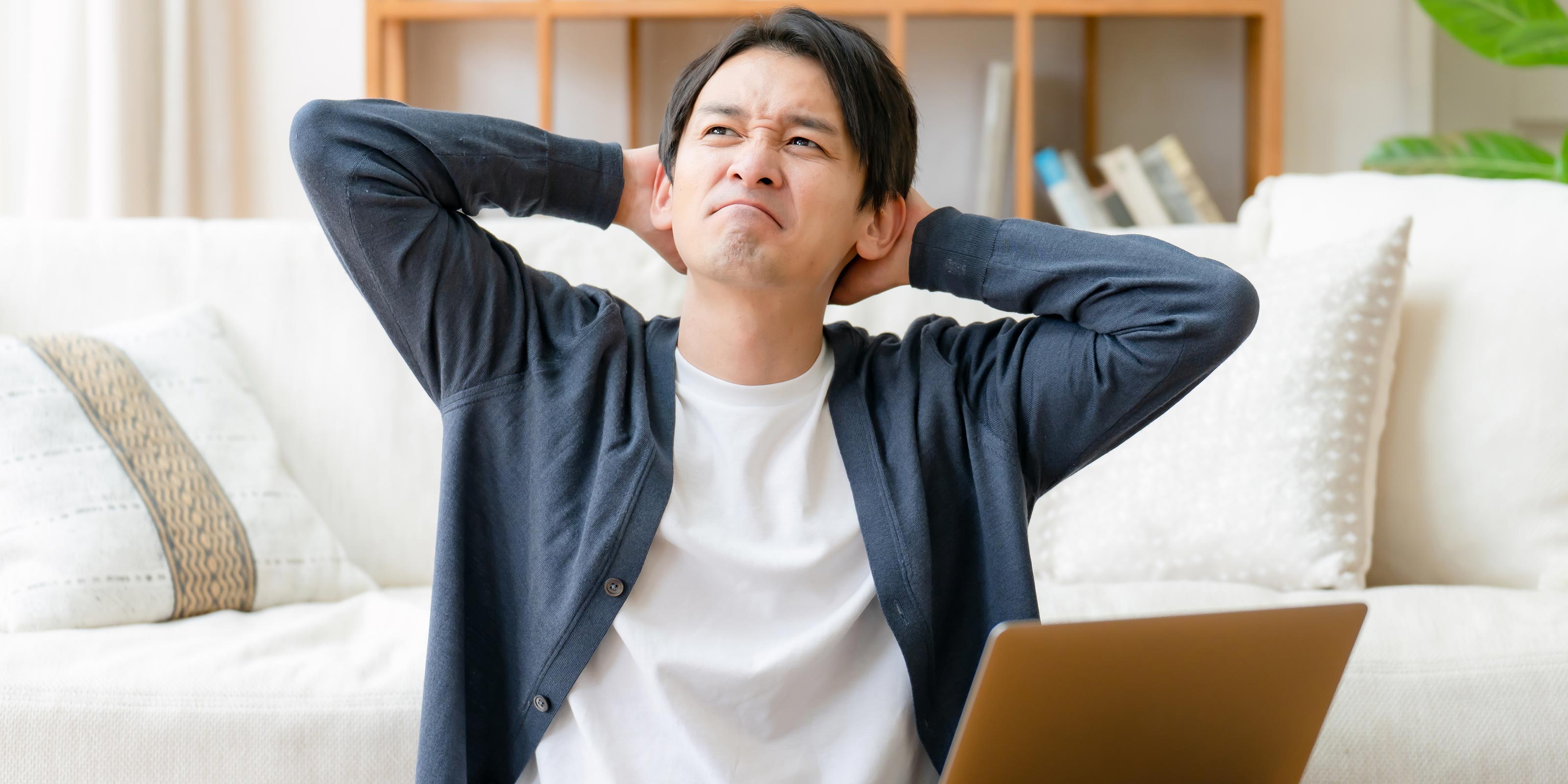 経理事務代行・人事労務系 - Iサポート
