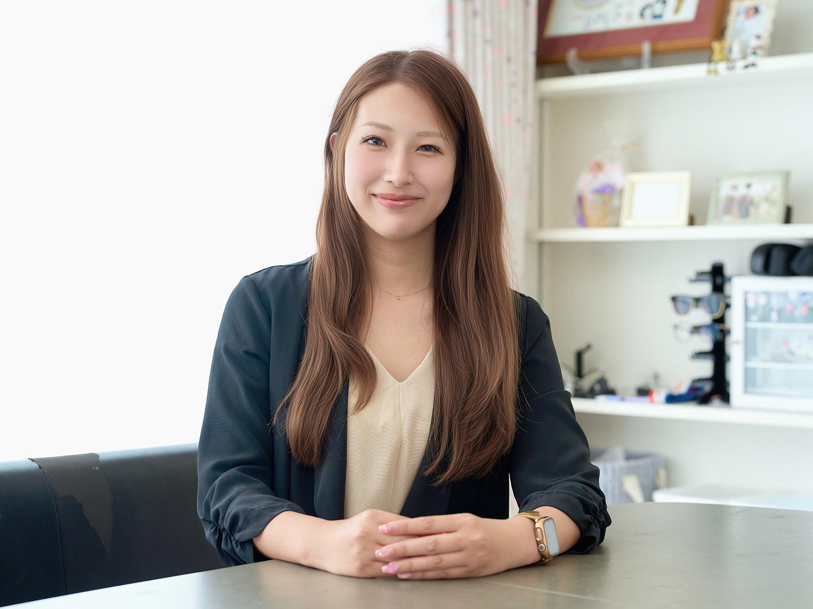 経理事務代行・人事労務系 - Iサポート