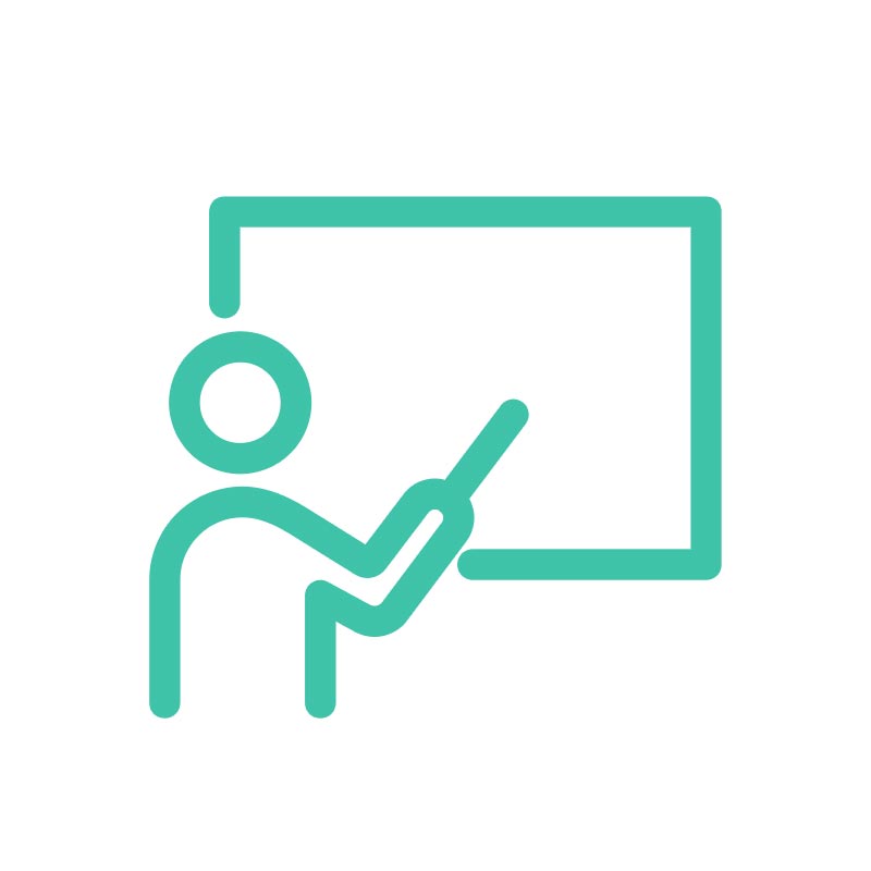 私たちについて - 合同会社なごみ