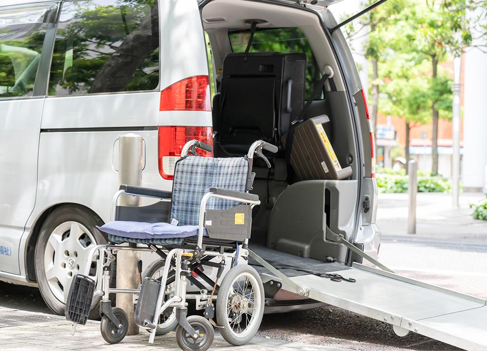 私たちについて - 合同会社なごみ