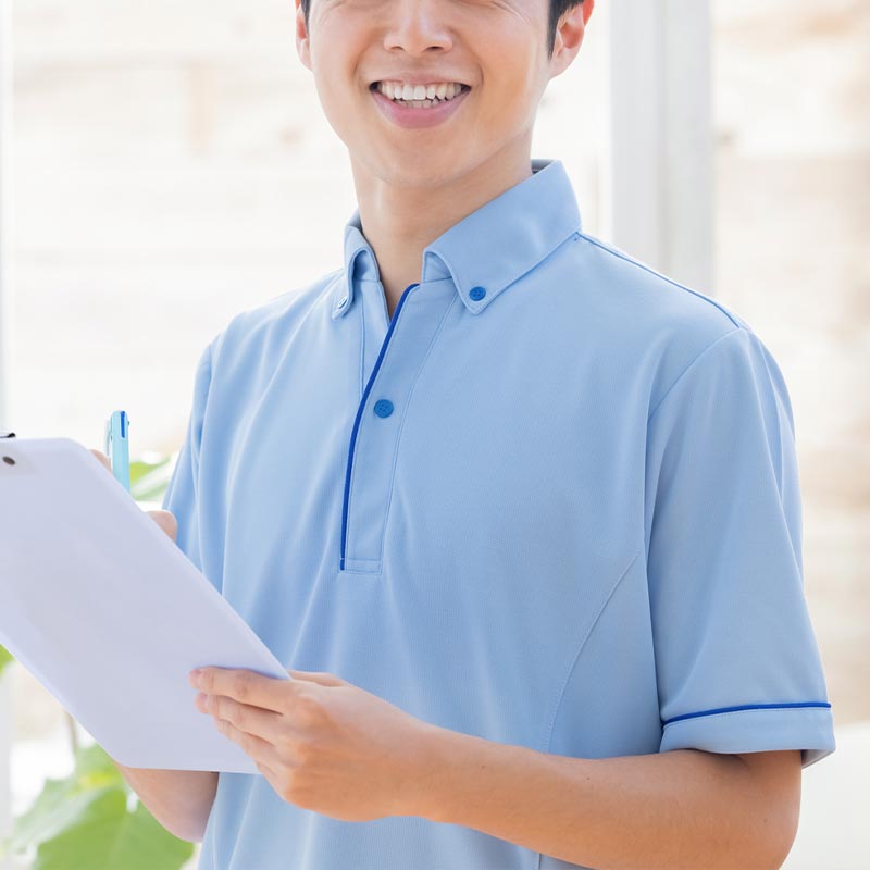 私たちについて - 合同会社なごみ