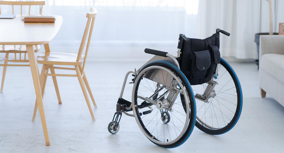 お問い合わせ - 合同会社なごみ