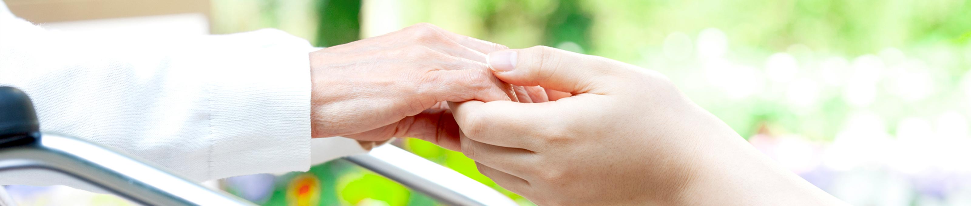 サービス内容 - 合同会社なごみ