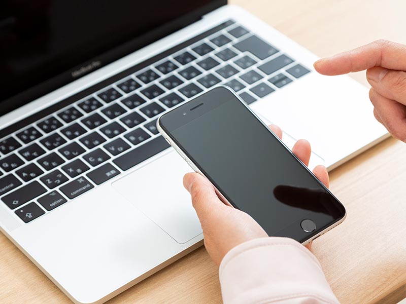 お問い合わせ - 合同会社なごみ