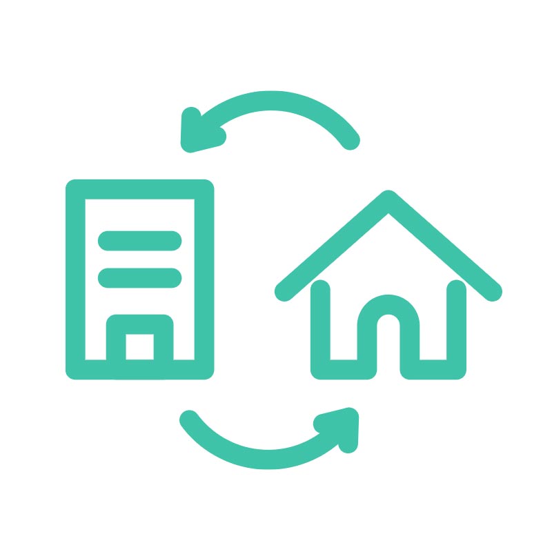 私たちについて - 合同会社なごみ