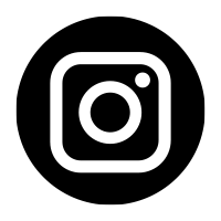 私たちについて - 合同会社なごみ