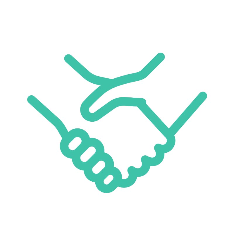 私たちについて - 合同会社なごみ