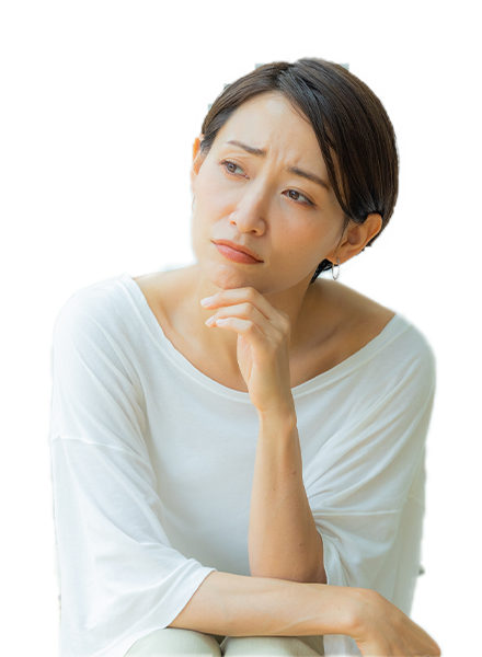 老人ホーム紹介業 - 合同会社なごみ