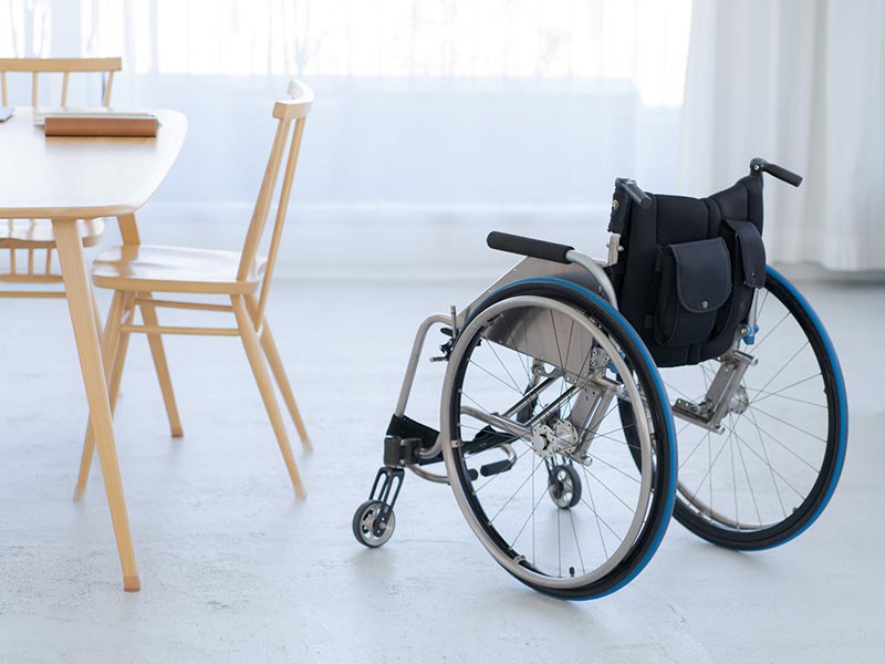 サービス内容 - 合同会社なごみ