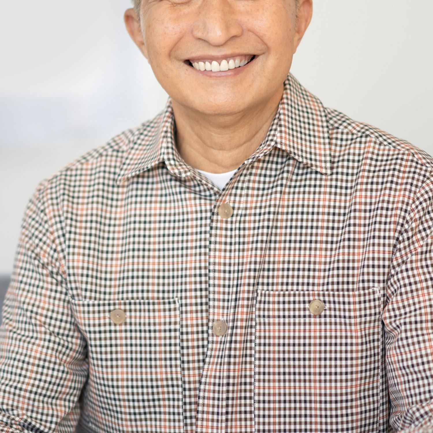 相続対策 - 大槻 学